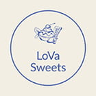 LoVa Sweets